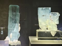 -湖南省地质博物馆