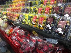 零售区-嘿嘛仓储购(华明店)