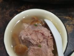 -豫见湘土情(工人路店)