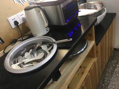 -老巷口川味火锅
