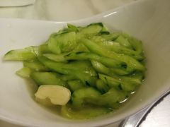 -天天渔港海鲜酒家(石浦玉泉路店)