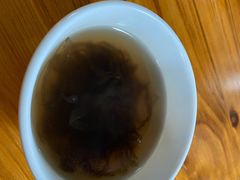 -阿育王寺素斋馆