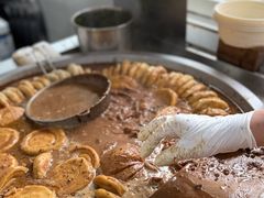 -陈记卤煮小肠