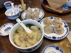 -勤德兴(湖滨路店)