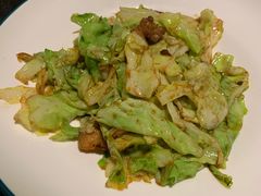 -桐爷小馆(广渠门店)