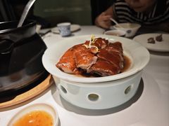 -新雅(丰盛里店)