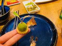 -荟廷·晶萃(陆家嘴尚悦湾店)