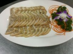 回味爽猪手-宜宾海鲜酒家·三十年老字号