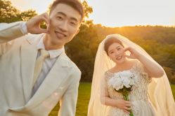 -第一夫人婚纱摄影(南京店)