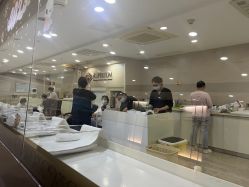 -爱贝蕊恩韩式月子会所(南山店)