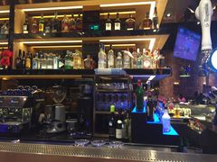 -bluefrog蓝蛙(皇庭广场店)