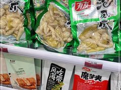 -7-ELEVEn(深圳宝安机场近14登机口)