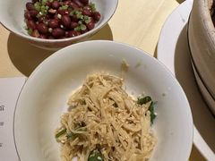 -惠食佳(滨江大公馆店)