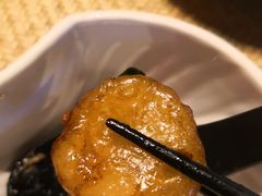 -老客家·客家菜(万达店)