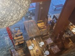 -临家闽南菜(大唐店)