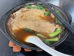 -九点小吃·安吉特色
