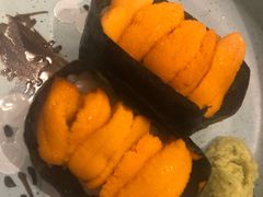 -村上一屋(望京店)