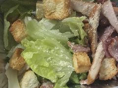 -必胜客(张家港购物公园店)