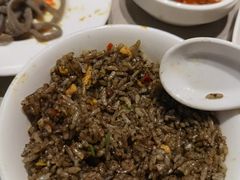 -海底捞火锅(青悦城店)