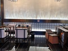 -江南足纪·影院足道·轻奢SPA(京基水贝店)