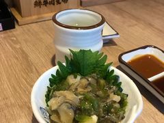 -好牛烧肉(世茂广场店)