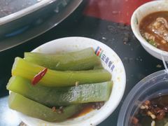 -储奇门鳝鱼火锅(总店)