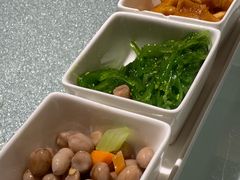 -万龙洲海鲜(安定门店)