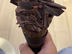 -GODIVA(王府井apm店)