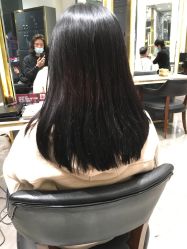 -Kraemer Paris苏豪路易士·嘉玛发廊