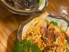 -鑫花溪牛肉米粉(凤凰街创始总店)