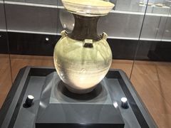 -咸宁市博物馆