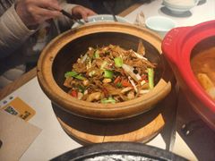 -0776食堂·京城创意菜(七里庄店)
