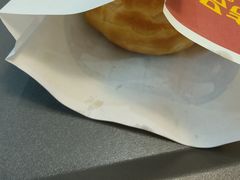 -吉品合酥脆烤饼(哈西金街店)