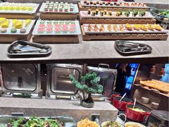 -聚泰微度影院式足道·汤泉·SPA生活馆(姑苏友新店)