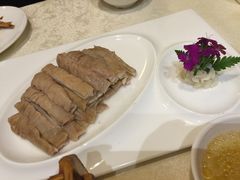 -至尊强仔(正光北街店)