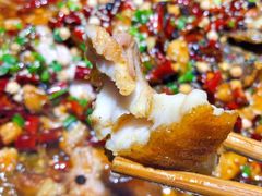 -小小河边鱼(天润城店)