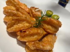 -四季民福烤鸭店(王府井东安门店)