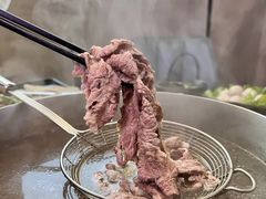 -林记潮牛·牛肉火锅(上马墩店)