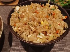 -枫品铁板烧(东樾店)