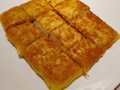 粗茶淡饭•汉口公馆-粗茶淡饭·汉口公馆(循礼门店)