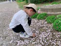 -江南大学(蠡湖校区)