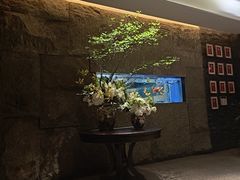 -新荣记(建国门外大街店)