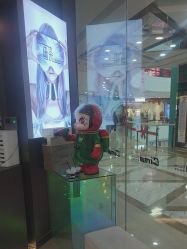 -Cima salon西玛沙龙