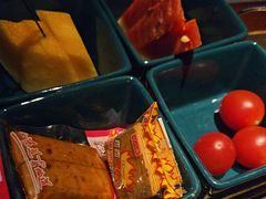 -唐宫足道·SPA·影院会馆(木渎店)