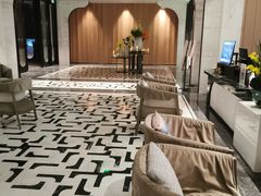 -南美水疗(七莘路店)