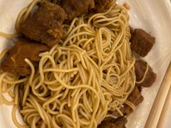-同得兴面馆.苏式面.三虾面(园区店)