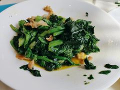 -高老庄新家宴(北斗星广场店)