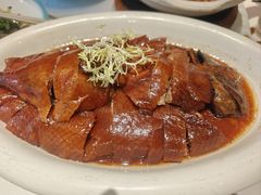 -海宝酒家(中山四路店)