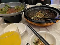 -聚鑫阁江浙菜·非遗传承技艺(青村帝华园店)