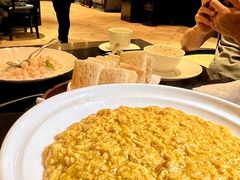 清炒蟹粉-福1039(愚园路店)